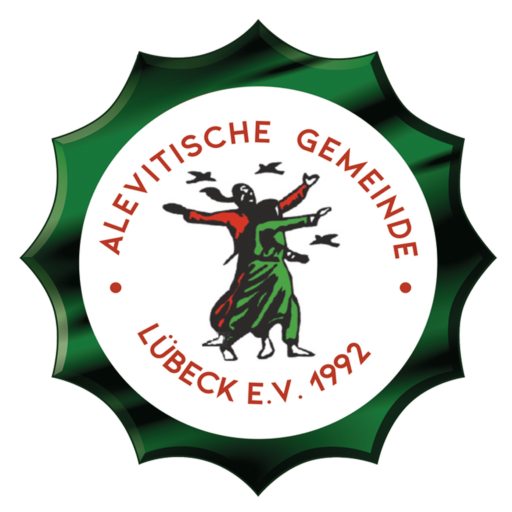 Alevitische Gemeinde Lübeck e.V.